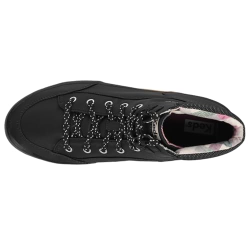 Image of Keds womens Scout Iv BootAnkle Boot