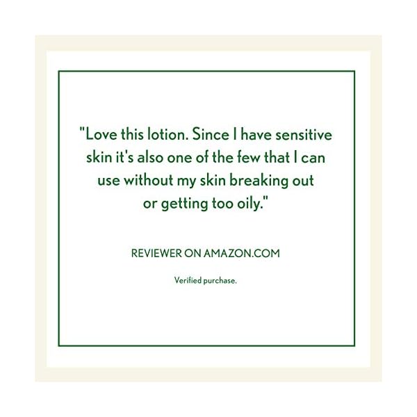 Aveeno-Positively-Radiant-Daily-Facial-Moisturizer-with-Broad-Spectrum-SPF-30-Sunscreen-Total-Soy-Complex-for-Even-Tone-Texture-Hypoallergenic-Oil-Free-Non-Comedogenic-25-fl-oz Aveeno Positively Radiant Daily Facial Moisturizer with Total Soy Complex and Broad Spectrum SPF 30 Sunscreen, Oil-Free and Non-Comedogenic, 2.5 fl. oz