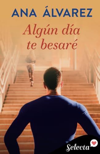 Algún día te besaré (Besos en Richmond 1)