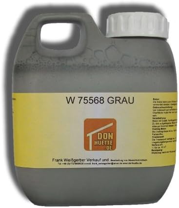 Bartek 450 ml Beize Wasserbeize Holzbeize Möbel Tischlerbeize 30 Farben Auswahl