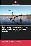 Factores no aumento das cheias do Níger para o Benin: DE - Tchékpo Théodore Adjakpa 
