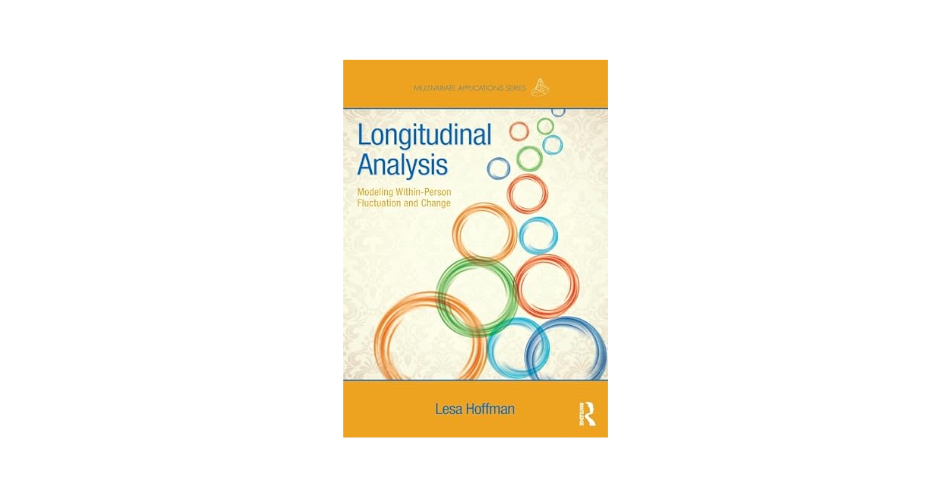 41OarBaWUxL.jpg_BO30,255,255,