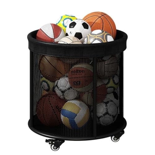 loyfreeyo {[[ {[X^h {[u {[ 250Le O\ ԗ֕th[oXPbgtJ[g TbJ[bN {[[K[W DIYc[ {[oPc ejXPbgc[{bNX (ubN,