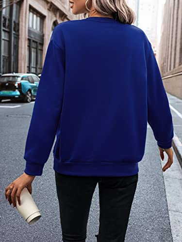 Listado y reviews de Sudadera kenzo mujer para comprar hoy. 14 Listado y reviews de Sudadera kenzo mujer para comprar hoy. 14