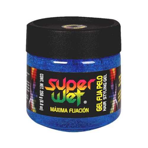 Fijadores Y Modeladores, Beauty Imagen adicional