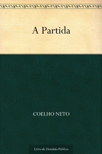 A Partida