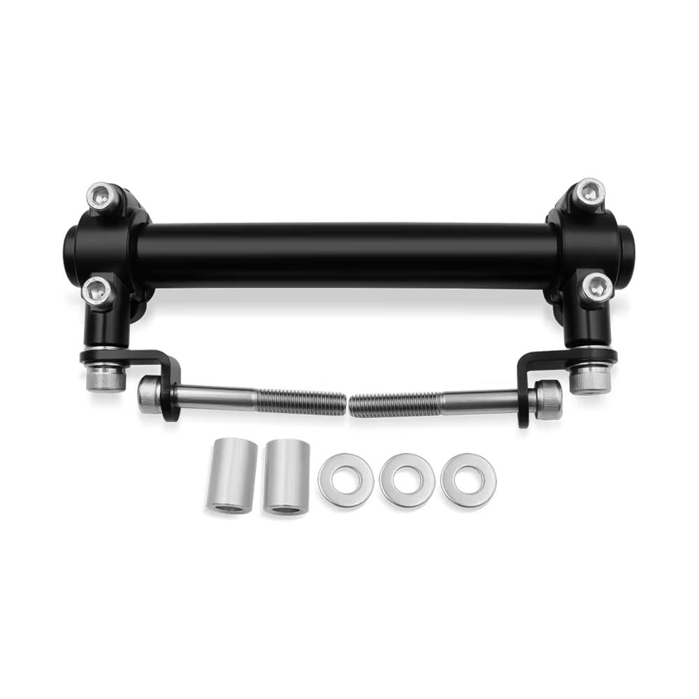 Amazon.co.jp: MOEXEXEX For ZX-6R 2026 2025 2024 2023 2022 2021