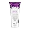 Not Your Mother's Curl Talk Frizz Control Sculpting Gel and Defining Cream (2-Pack) - 6 fl oz - Formulated with Rice Curl Complex - For All Curly Hair Types