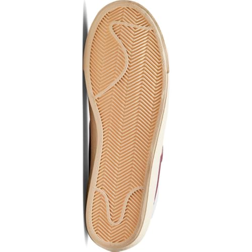 Image of Nike Womens W Blazer Mid '77 EWT