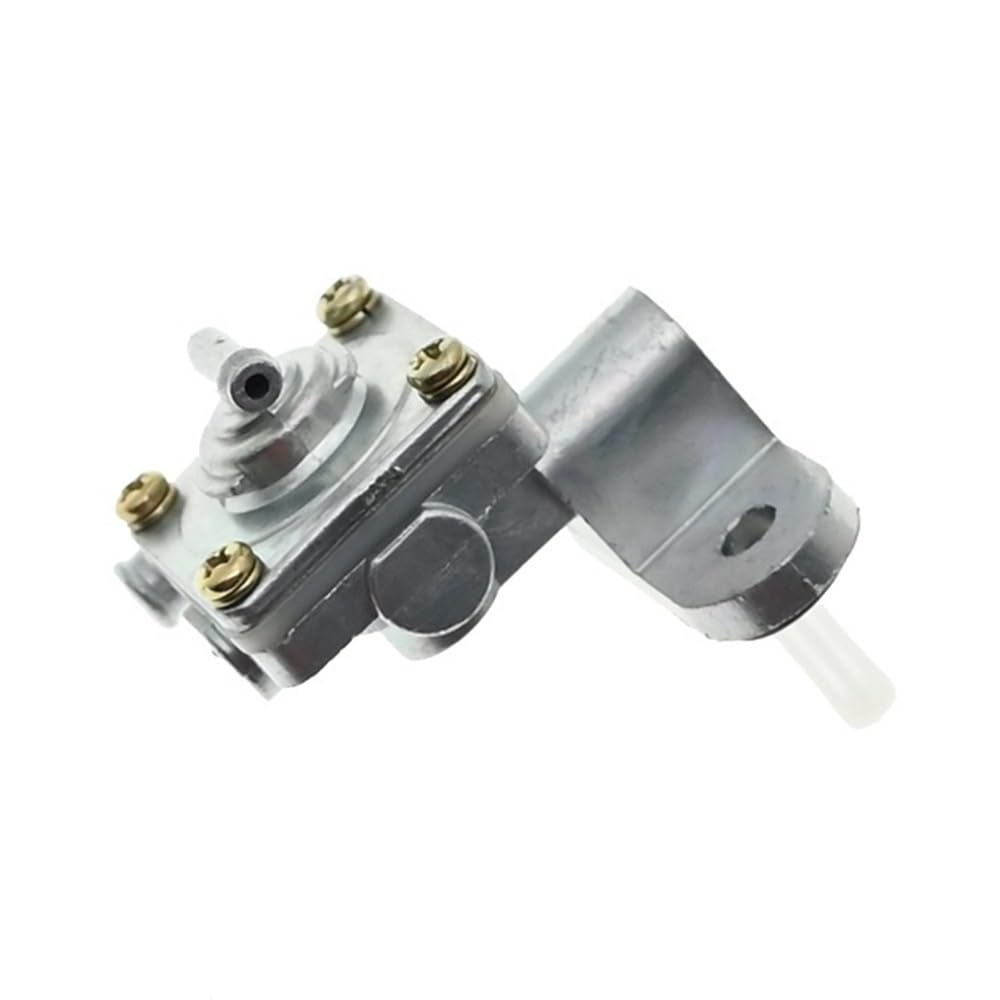 Fuel Petcock Tap Fuel Switch Fit for GSXR 600 750 GSXR600 GSXR750 SV650 Hyosung GT250 GT650 GV650 Motorcycle Parts