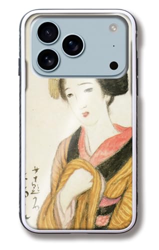 yKXP[XziPhone17 Pro݊ X}zP[X yE̖z |v {恙 吳} 񎮔l l Ռz Obv  G |p A[g (\ ؏̖)