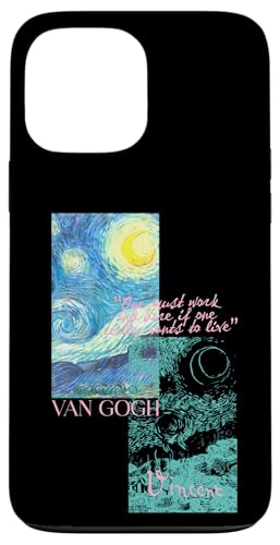 �S�b�z ������R���[�W�� ���_�� �O���t�B�b�N�A�[�g PAPL14734 �X�}�z�P�[�X iPhone 13 Pro Max �p