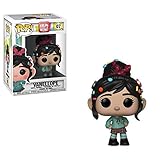 funko pop 2pac Disney: Wreck-It-Ralph 2  Funko – Disney Color Wreck-It-Ralph 2 Color Pop 2,, 33411 
