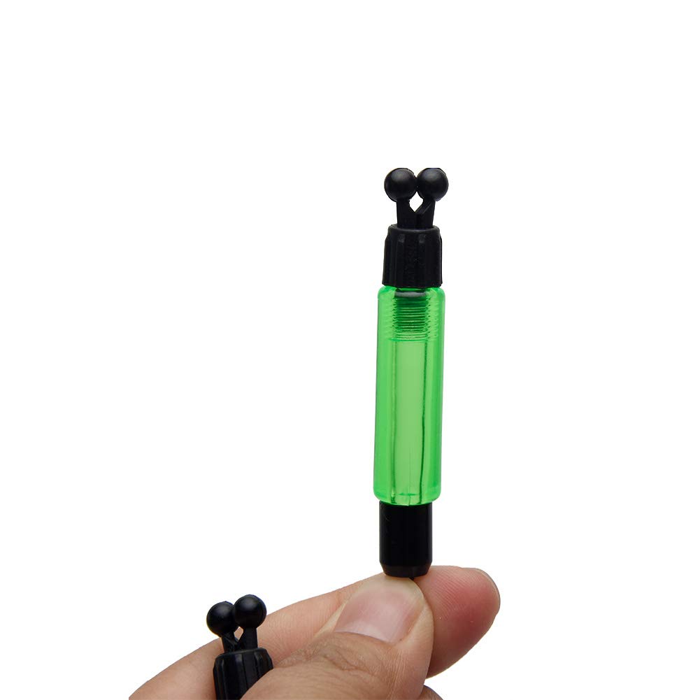 Kit De 3 Luces Led Godox S60 Con Enfoque Y Efectos De Color