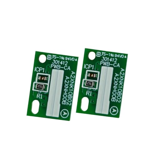 Toner TN515 pack de 12 pour des impressions nettes et continues sur TN 458 558