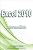 Capa de Excel 2010 - Intermediário