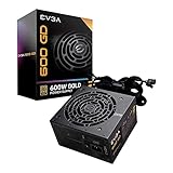 Ventilador automático silencioso e inteligente para un funcionamiento casi silencioso