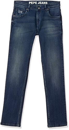 Image of Pepe Jeans Baby-Boys Jeans