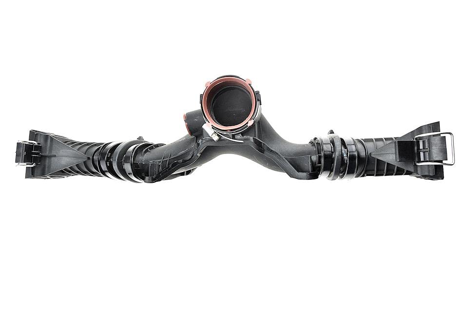 TUBO de ADMISION de AIRE CDI A6420901642 6420901642 A6420900142 A6420901142 A6420900048 0281002955 6420900142 6420901142 A6420901742 6420901742