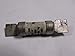 Brush 10CIF06 Fuse 10A 600VAC