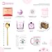 Imagen de Kembilove® Pack Regalo Suegra