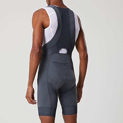 Babadores de ciclismo masculinos shorts de ciclismo masculinos para bicicleta de estrada respiráveis