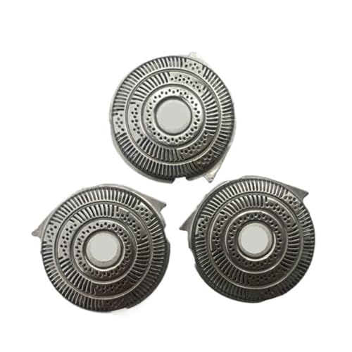 3�� HQ9 �����p�J�~�\���n�w�b�h�APhilips �d�C�V�F�[�o�[ HQ8141 HQ8155 HQ8172 HQ8173 HQ8200 HQ8240 HQ8241 HQ8250 �ƌ݊�������