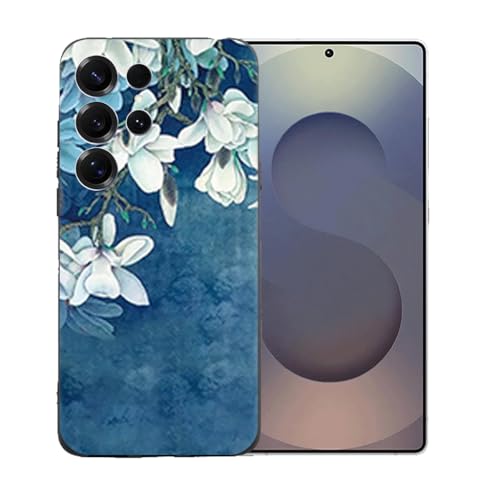 BMPNLSZ �K�p JQAKP I25 Ultra�p�̔ėpTPU�ی�J�o�[,�K�p JQAKP I25 Ultra�p�̃t���L�V�u���V���J�Q���C�g�\�t�g�P�[�X�w�ʕی�J�o�[�o���p�[�S���ی�J�o�[ - LLM40