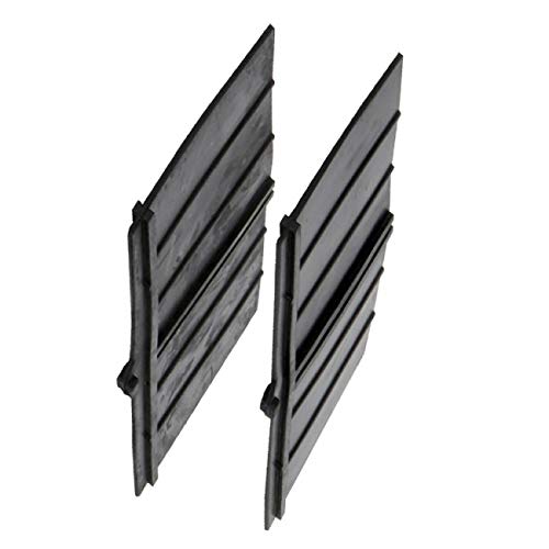 Cloison de séparation Legrand 028150 accessoire fixe DMX³1600 4P