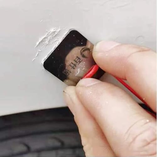 zmart J[|bV[ XN[p[u[h Xv[yCg |CgXeC  jX XebJ[ tB Cc[ ԃANZT[ ԗp|bV[ h XebJ[ XN[p[ ԗpCc[ tB j