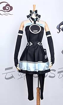 【限定】コミックマーケット 超次元ゲイム ネプテューヌ グッズセット 超次元ゲイム ネプテューヌ』グッズが11月ドカンと発売