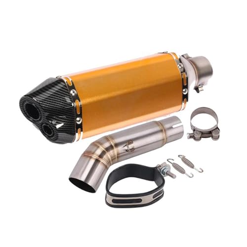 GXS-S750用マフラー マフラー gsx-s750 バイク」の人気商品一覧 | 安い商品を通販サイト