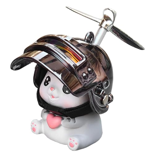 nho[I[igAoCNnho[I[ig | oCNnho[I[igI[goC̑Ԃ̃ANZT[qLl`|dragonflywbgobe[dCԎ]ԓdCԃANZT[ - ʐ^dCԃI[goCiwbg