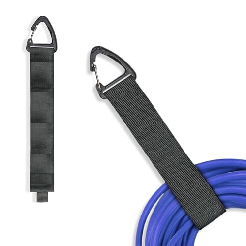 Nakk One �����R�[�h ���[�X�g���b�v �y�X�b�L���Еt���z�����o���h �}�W�b�N�e�[�v �O�p�`�o�b�N���t�� (L�T�C�Y, 3)