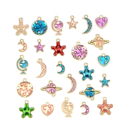 [NOLITOY] 26 y_gANZT[ FfUC lbNXuXbgL[`F[p ϋvǍDWG[f