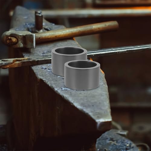 Catálogo para Comprar On-line Moldeado y fundición para comprar online. 30 Imagen adicional