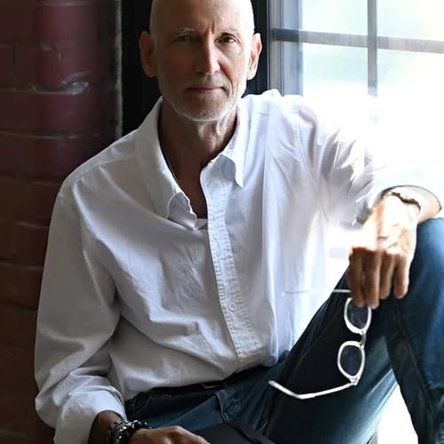 Talking with Lee Carlson: Author of A Single Excellent Night: A Man, a Mentor & a Moment in Time