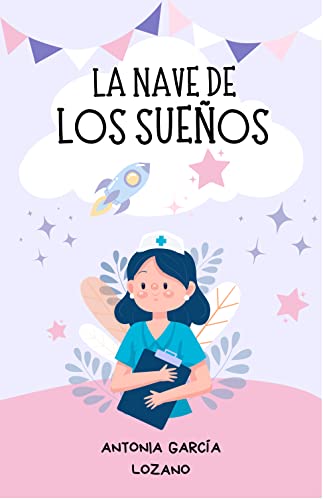 La nave de los sueños