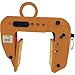 PTC250 Panel Lifting Clamp