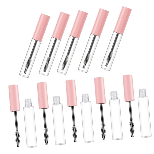 Lurrose 10 tB\}XJ{g yʌgїpϕie ʖуN[ۑp`[u