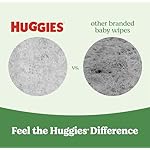Huggies-Natural-Care-Sensitive-Baby-Wipes-Unscented-Hypoallergenic-99-Purified-Water-15-Flip-Top-Packs-960-Wipes-Total