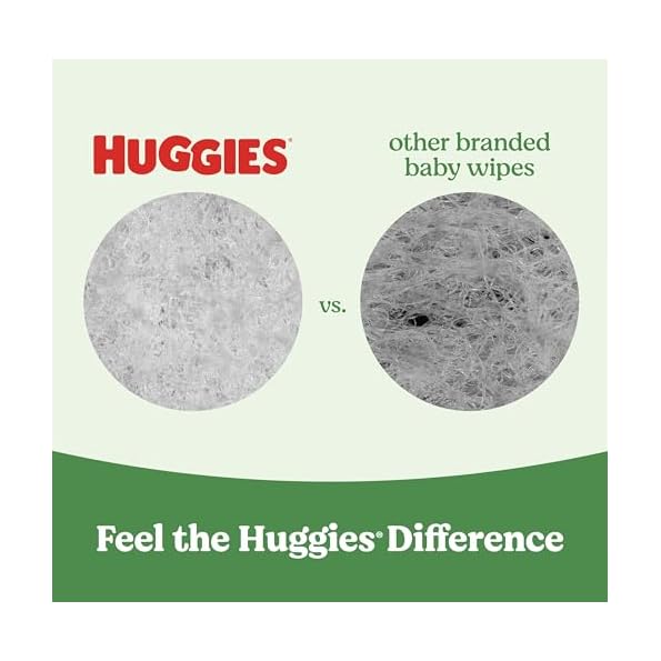 Huggies-Natural-Care-Sensitive-Baby-Wipes-Unscented-Hypoallergenic-99-Purified-Water-15-Flip-Top-Packs-960-Wipes-Total