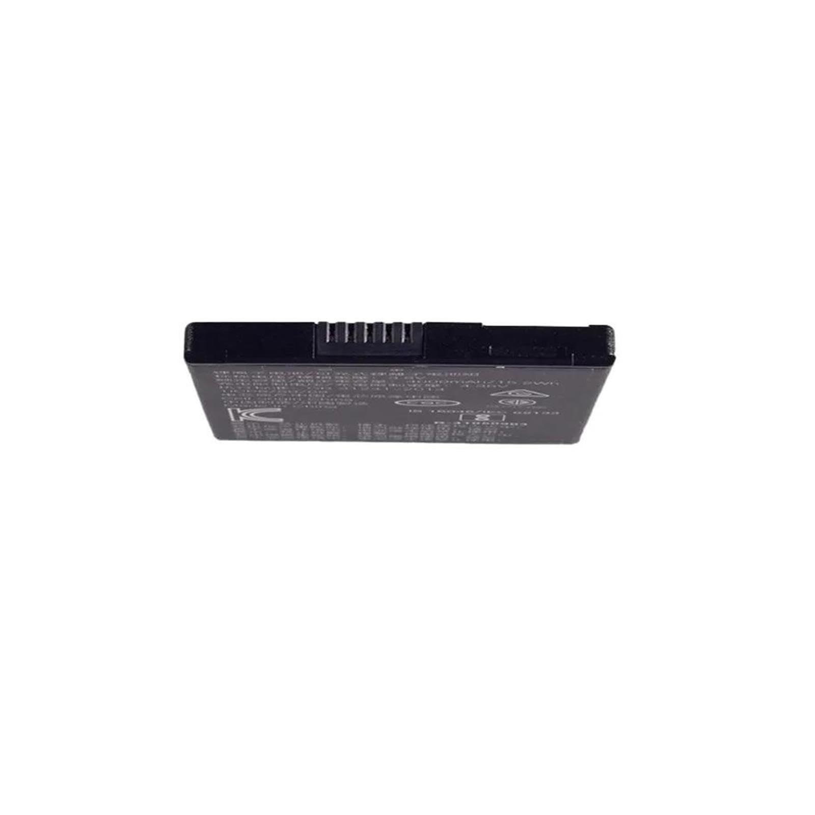 Batería De 4000mAh BAT-EDA50 For Honeywell EDA50 EDA50hc EDA40 EDA50k
