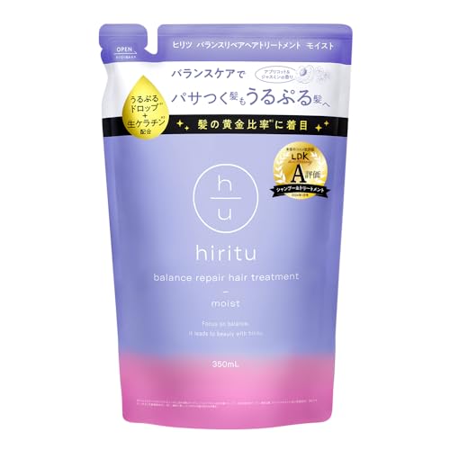 hiritu(qc) oXyA wAg[gg lߑւ [CXg] 350mL AvRbg&WX~̍ pTՂ