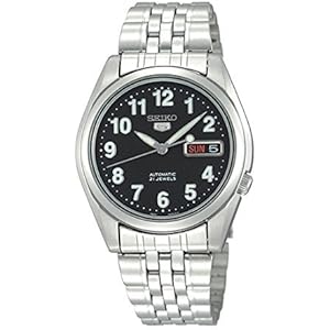 M*a様 SEIKO セイコー メンズ 自動巻き 3個ジャンクセット seiko ジャンクのフリマアイテム一覧