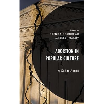 Abortion in Popular Culture