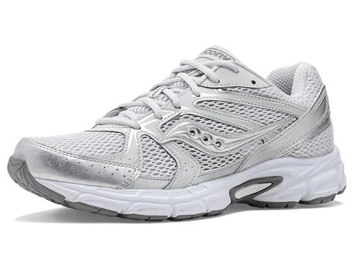 Image of Saucony Womens Ride Millennium