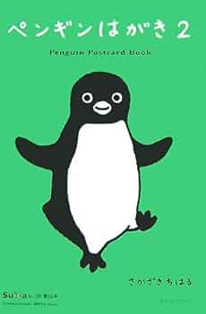 41OawmuKAtL._AC_UF350,