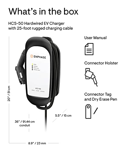 EV fast charging DC station ABB