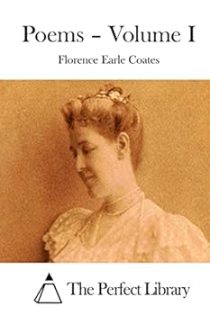 Poems - Volume I